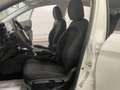 Fiat Tipo 1.6 Mjt 120cv 5 porte Lounge-UNIPRO Bianco - thumbnail 8