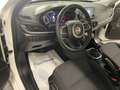 Fiat Tipo 1.6 Mjt 120cv 5 porte Lounge-UNIPRO Bianco - thumbnail 6