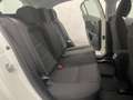 Fiat Tipo 1.6 Mjt 120cv 5 porte Lounge-UNIPRO Bianco - thumbnail 12