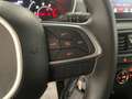 Fiat Tipo 1.6 Mjt 120cv 5 porte Lounge-UNIPRO Bianco - thumbnail 14