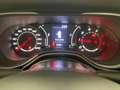 Fiat Tipo 1.6 Mjt 120cv 5 porte Lounge-UNIPRO Bianco - thumbnail 13