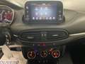 Fiat Tipo 1.6 Mjt 120cv 5 porte Lounge-UNIPRO Bianco - thumbnail 15
