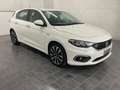 Fiat Tipo 1.6 Mjt 120cv 5 porte Lounge-UNIPRO Bianco - thumbnail 1
