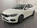 Fiat Tipo 1.6 Mjt 120cv 5 porte Lounge-UNIPRO Bianco - thumbnail 2