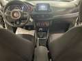 Fiat Tipo 1.6 Mjt 120cv 5 porte Lounge-UNIPRO Bianco - thumbnail 7