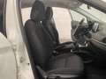 Fiat Tipo 1.6 Mjt 120cv 5 porte Lounge-UNIPRO Bianco - thumbnail 9