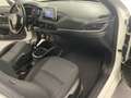 Fiat Tipo 1.6 Mjt 120cv 5 porte Lounge-UNIPRO Bianco - thumbnail 10