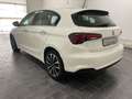 Fiat Tipo 1.6 Mjt 120cv 5 porte Lounge-UNIPRO Bianco - thumbnail 3