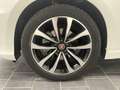 Fiat Tipo 1.6 Mjt 120cv 5 porte Lounge-UNIPRO Bianco - thumbnail 5