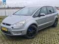 Ford S-Max 2.0-16V Silver - thumbnail 1