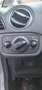 Ford S-Max 2.0-16V Silver - thumbnail 7
