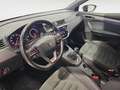 SEAT Ibiza 1.0 TGI FR 90CV Blu/Azzurro - thumbnail 13