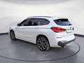 BMW X1 xDrive25e M Sport Steptronic Aut. Klimaaut. L Wit - thumbnail 4