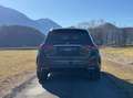 Mercedes-Benz GLE 400 GLE -Klasse GLE 400 d 4Matic AMG Line Noir - thumbnail 4