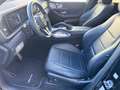 Mercedes-Benz GLE 400 GLE -Klasse GLE 400 d 4Matic AMG Line Noir - thumbnail 12