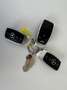 Mercedes-Benz GLE 400 GLE -Klasse GLE 400 d 4Matic AMG Line Noir - thumbnail 19