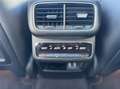 Mercedes-Benz GLE 400 GLE -Klasse GLE 400 d 4Matic AMG Line Noir - thumbnail 16