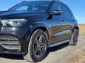 Mercedes-Benz GLE 400 GLE -Klasse GLE 400 d 4Matic AMG Line Noir - thumbnail 9