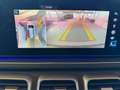 Mercedes-Benz GLE 400 GLE -Klasse GLE 400 d 4Matic AMG Line Noir - thumbnail 18