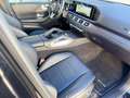 Mercedes-Benz GLE 400 GLE -Klasse GLE 400 d 4Matic AMG Line Noir - thumbnail 13