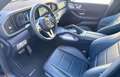 Mercedes-Benz GLE 400 GLE -Klasse GLE 400 d 4Matic AMG Line Noir - thumbnail 17