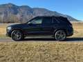 Mercedes-Benz GLE 400 GLE -Klasse GLE 400 d 4Matic AMG Line Noir - thumbnail 3