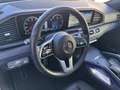 Mercedes-Benz GLE 400 GLE -Klasse GLE 400 d 4Matic AMG Line Noir - thumbnail 11