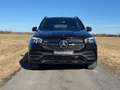 Mercedes-Benz GLE 400 GLE -Klasse GLE 400 d 4Matic AMG Line Noir - thumbnail 1