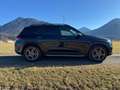 Mercedes-Benz GLE 400 GLE -Klasse GLE 400 d 4Matic AMG Line Noir - thumbnail 7