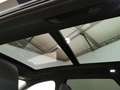 SEAT Leon ST 2.0 TDI DSG FR Pano|Sport|Winter|Navi|Sound Grau - thumbnail 12