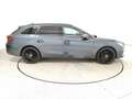 SEAT Leon ST 2.0 TDI DSG FR Pano|Sport|Winter|Navi|Sound Grau - thumbnail 26