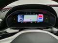 SEAT Leon ST 2.0 TDI DSG FR Pano|Sport|Winter|Navi|Sound Grau - thumbnail 18