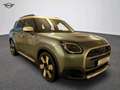 MINI Countryman SE All4 Favoured Vert - thumbnail 12