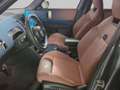 MINI Countryman SE All4 Favoured Vert - thumbnail 14