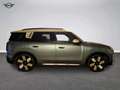 MINI Countryman SE All4 Favoured Vert - thumbnail 3