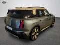 MINI Countryman SE All4 Favoured Vert - thumbnail 4