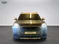 MINI Countryman SE All4 Favoured Vert - thumbnail 13