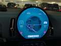MINI Countryman SE All4 Favoured Vert - thumbnail 6