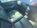 Ford Mondeo Ghia 2,0 TDCi DPF Aut. Grün - thumbnail 8