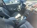Ford Mondeo Ghia 2,0 TDCi DPF Aut. Grün - thumbnail 7