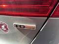 Ford Mondeo Ghia 2,0 TDCi DPF Aut. Grün - thumbnail 5