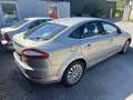 Ford Mondeo Ghia 2,0 TDCi DPF Aut. Grün - thumbnail 4