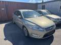Ford Mondeo Ghia 2,0 TDCi DPF Aut. Grün - thumbnail 3