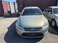 Ford Mondeo Ghia 2,0 TDCi DPF Aut. Grün - thumbnail 2