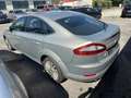 Ford Mondeo Ghia 2,0 TDCi DPF Aut. Grün - thumbnail 6