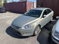Ford Mondeo Ghia 2,0 TDCi DPF Aut. Grün - thumbnail 1