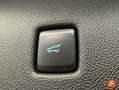 Ford Kuga 1.5 EcoBoost ST-Line FWD 150 Gris - thumbnail 26