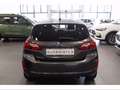 Ford Fiesta 1.1 75 CV 5 porte Titanium Grigio - thumbnail 4