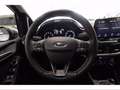 Ford Fiesta 1.1 75 CV 5 porte Titanium Grigio - thumbnail 11