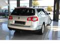 Volkswagen Passat Variant 2.0 TDI DSG TRENDLINE KLIMA PDC Silber - thumbnail 5